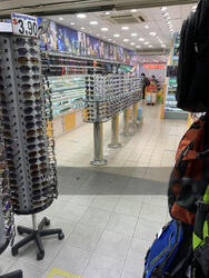 Syed Alwi Road (D8), Shop House #262043401